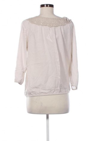 Női blúz Unbranded, Méret S, Szín Bézs, Ár 2 669 Ft