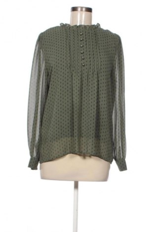 Damen Shirt Unbranded, Größe XL, Farbe Mehrfarbig, Preis 9,72 €