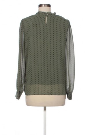 Damen Shirt Unbranded, Größe XL, Farbe Mehrfarbig, Preis 9,72 €