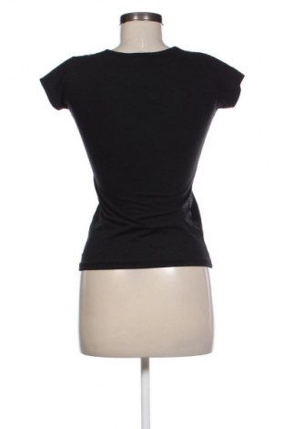 Bluzka damska Unbranded, Rozmiar S, Kolor Kolorowy, Cena 43,68 zł