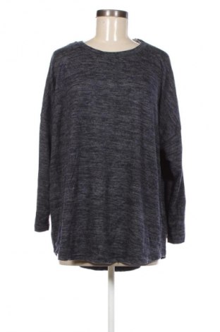 Damen Shirt Unbranded, Größe XXL, Farbe Mehrfarbig, Preis € 13,99