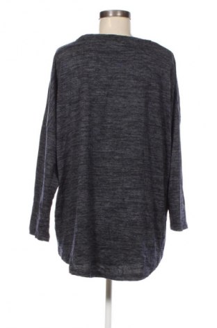 Damen Shirt Unbranded, Größe XXL, Farbe Mehrfarbig, Preis € 13,99