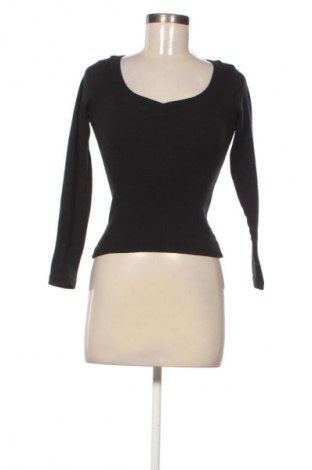 Bluză de femei Unbranded, Mărime S, Culoare Negru, Preț 50,00 Lei
