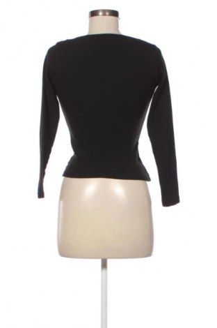 Bluză de femei Unbranded, Mărime S, Culoare Negru, Preț 50,00 Lei