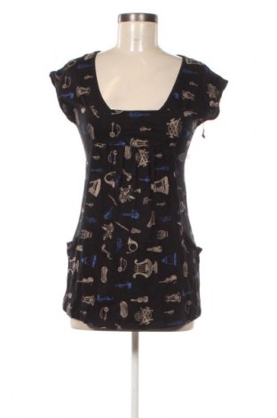 Damen Shirt Unbranded, Größe M, Farbe Mehrfarbig, Preis € 18,99