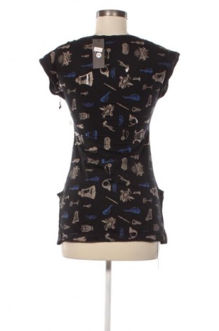 Damen Shirt Unbranded, Größe M, Farbe Mehrfarbig, Preis € 18,99