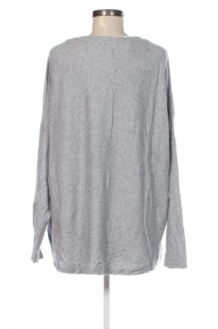 Dámská halenka Unbranded, Velikost XL, Barva Šedá, Cena  129,00 Kč