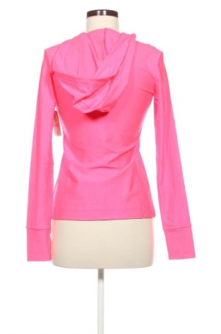 Damen Shirt Unbranded, Größe M, Farbe Rosa, Preis 24,99 €