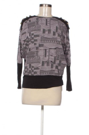 Bluză de femei Unbranded, Mărime M, Culoare Multicolor, Preț 50,00 Lei