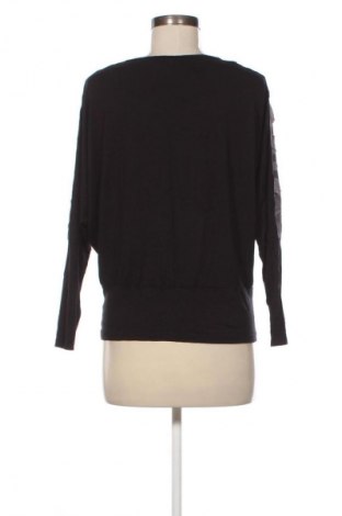Bluză de femei Unbranded, Mărime M, Culoare Multicolor, Preț 50,00 Lei