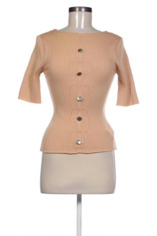 Bluzka damska Unbranded, Rozmiar M, Kolor Kolorowy, Cena 43,68 zł
