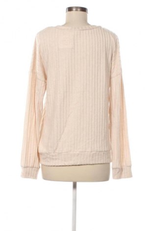 Damen Shirt Unbranded, Größe L, Farbe Beige, Preis € 13,99