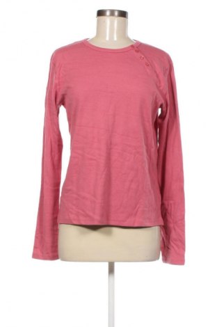 Damen Shirt Unbranded, Größe L, Farbe Aschrosa, Preis € 13,99