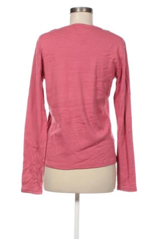 Damen Shirt Unbranded, Größe L, Farbe Aschrosa, Preis € 13,99