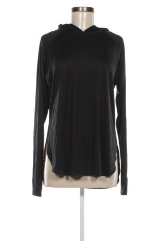 Damen Shirt Unbranded, Größe L, Farbe Schwarz, Preis 15,99 €