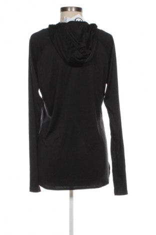 Damen Shirt Unbranded, Größe L, Farbe Schwarz, Preis 15,99 €
