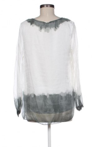 Női blúz Unbranded, Méret XL, Szín Sokszínű, Ár 3 910 Ft