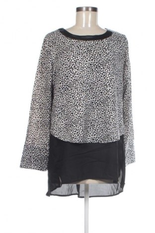 Damen Shirt Unbranded, Größe L, Farbe Mehrfarbig, Preis € 13,99