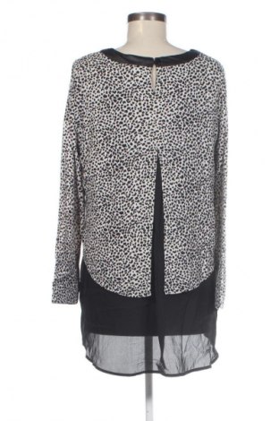 Damen Shirt Unbranded, Größe L, Farbe Mehrfarbig, Preis € 13,99