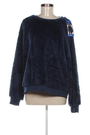 Damen Shirt Unbranded, Größe L, Farbe Blau, Preis 17,99 €