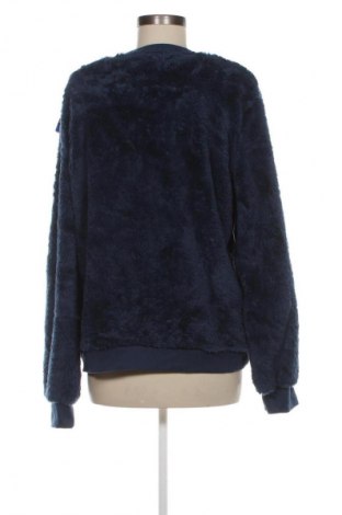 Damen Shirt Unbranded, Größe L, Farbe Blau, Preis 17,99 €