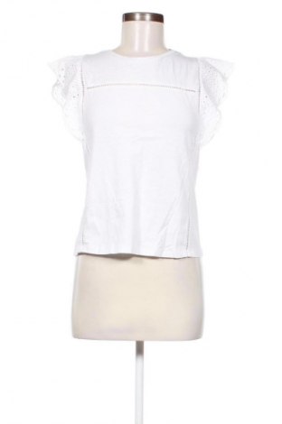 Damen Shirt Unbranded, Größe M, Farbe Weiß, Preis € 9,72