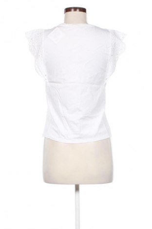 Damen Shirt Unbranded, Größe M, Farbe Weiß, Preis € 9,72