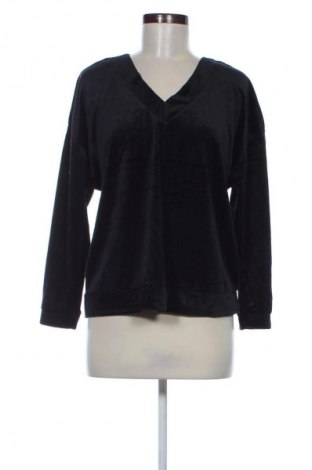 Bluză de femei Unbranded, Mărime M, Culoare Negru, Preț 107,99 Lei