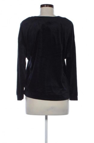 Bluză de femei Unbranded, Mărime M, Culoare Negru, Preț 107,99 Lei