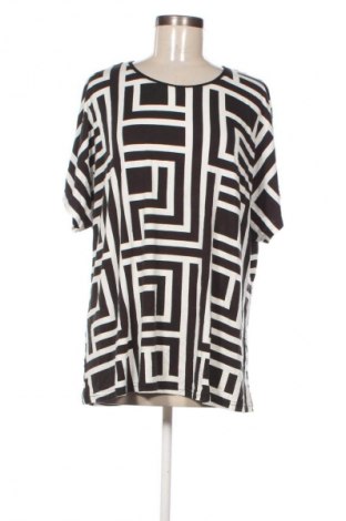 Damen Shirt Unbranded, Größe XXL, Farbe Mehrfarbig, Preis € 9,72