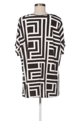 Damen Shirt Unbranded, Größe XXL, Farbe Mehrfarbig, Preis € 9,72