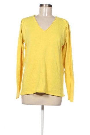 Damen Shirt Unbranded, Größe XL, Farbe Gelb, Preis € 9,72