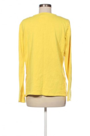 Damen Shirt Unbranded, Größe XL, Farbe Gelb, Preis € 9,72