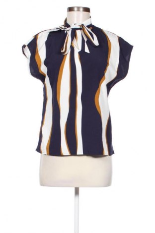 Damen Shirt Unbranded, Größe S, Farbe Mehrfarbig, Preis € 10,00