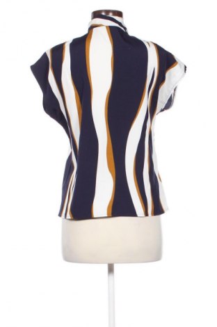 Damen Shirt Unbranded, Größe S, Farbe Mehrfarbig, Preis € 10,00