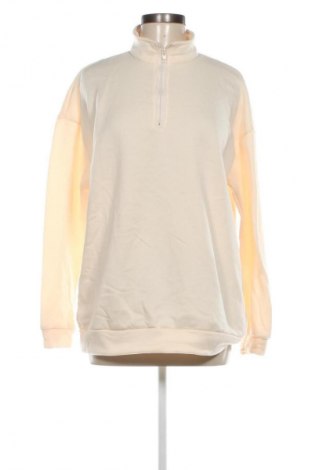 Damen Shirt Unbranded, Größe M, Farbe Ecru, Preis € 13,99