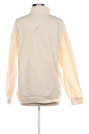 Damen Shirt Unbranded, Größe M, Farbe Ecru, Preis € 13,99