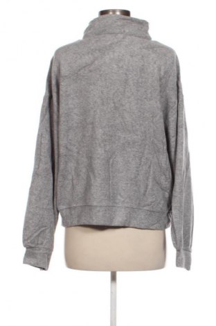 Bluzka damska Unbranded, Rozmiar M, Kolor Szary, Cena 62,99 zł