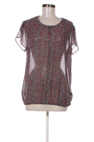 Bluzka damska Unbranded, Rozmiar M, Kolor Kolorowy, Cena 43,68 zł