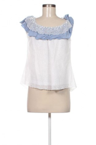 Női blúz Unbranded, Méret XL, Szín Fehér, Ár 3 800 Ft