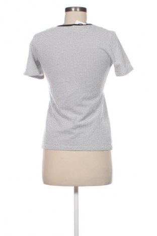 Női blúz Unbranded, Méret M, Szín Sokszínű, Ár 3 800 Ft