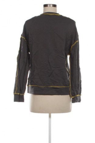 Bluzka damska Unbranded, Rozmiar M, Kolor Brązowy, Cena 127,99 zł