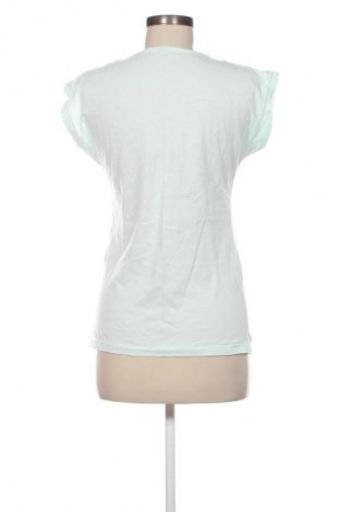Damen Shirt Unbranded, Größe M, Farbe Grün, Preis € 9,72