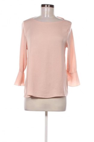 Damen Shirt Unbranded, Größe M, Farbe Rosa, Preis € 10,00