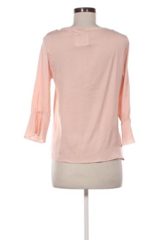 Damen Shirt Unbranded, Größe M, Farbe Rosa, Preis € 10,00