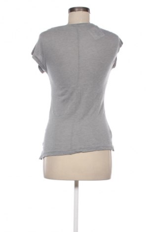 Női blúz Unbranded, Méret XS, Szín Szürke, Ár 3 800 Ft