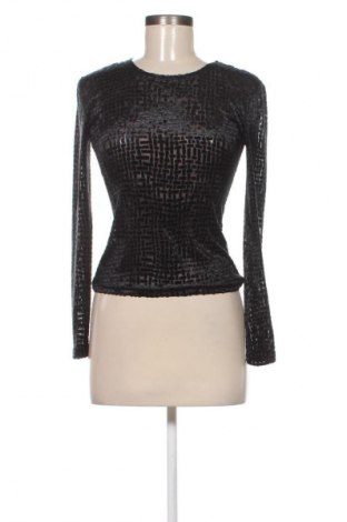 Damen Shirt Unbranded, Größe M, Farbe Schwarz, Preis € 9,72