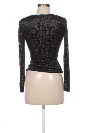 Damen Shirt Unbranded, Größe M, Farbe Schwarz, Preis € 9,72