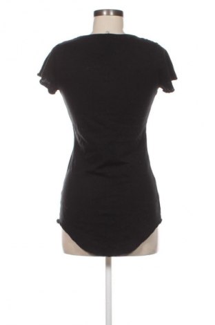 Damen Shirt Unbranded, Größe S, Farbe Schwarz, Preis € 9,72
