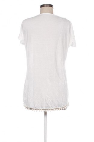 Damen Shirt Unbranded, Größe M, Farbe Weiß, Preis € 9,72
